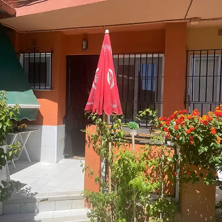 Bienvenidos A Riviera Del Sol, Moderno, Al Lado De La Playa Апартаменты