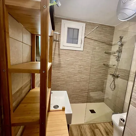 Bienvenidos A Riviera Del Sol, Moderno, Al Lado De La Playa Апартаменты *