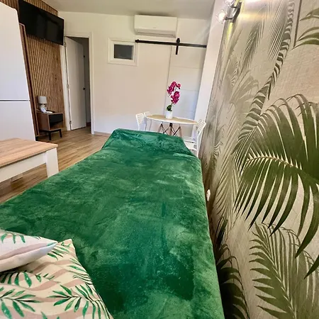 Bienvenidos A Riviera Del Sol, Moderno, Al Lado De La Playa Фуэнхирола