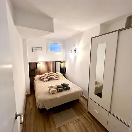 Bienvenidos A Riviera Del Sol, Moderno, Al Lado De La Playa