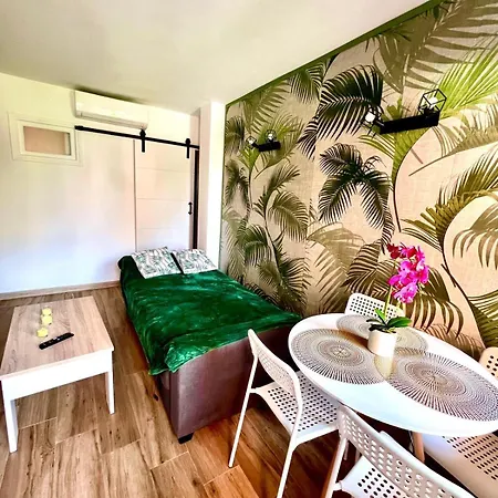 Bienvenidos A Riviera Del Sol, Moderno, Al Lado De La Playa * Fuengirola