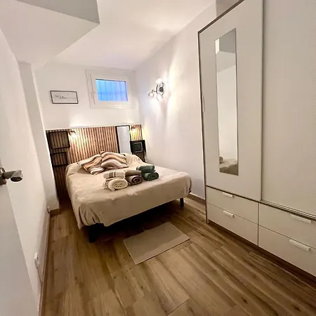 Apartment Bienvenidos A Riviera Del Sol, Moderno, Al Lado De La Playa