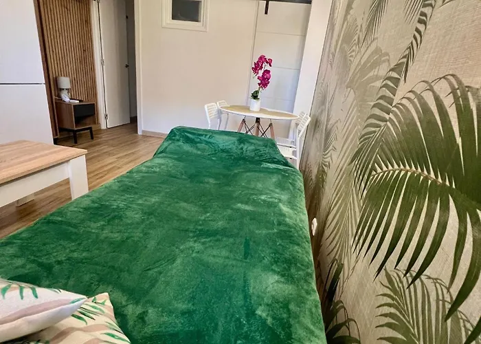 Bienvenidos A Riviera Del Sol, Moderno, Al Lado De La Playa Fuengirola