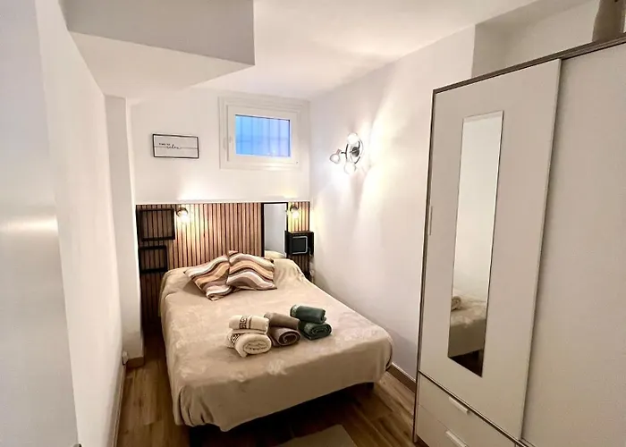 Bienvenidos A Riviera Del Sol, Moderno, Al Lado De La Playa