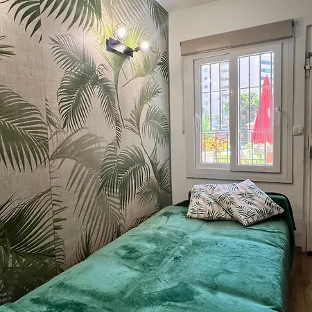 公寓 Bienvenidos A Riviera Del Sol, Moderno, Al Lado De La Playa *