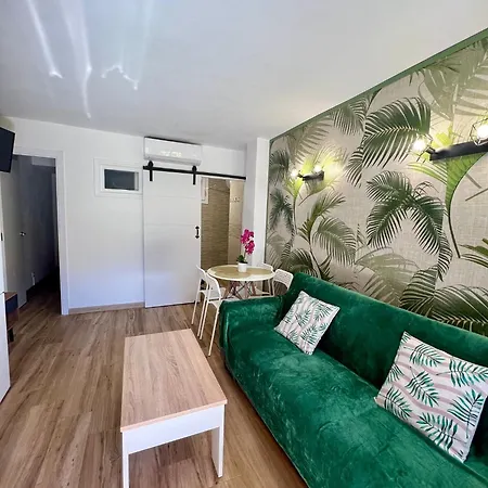 公寓 Bienvenidos A Riviera Del Sol, Moderno, Al Lado De La Playa *